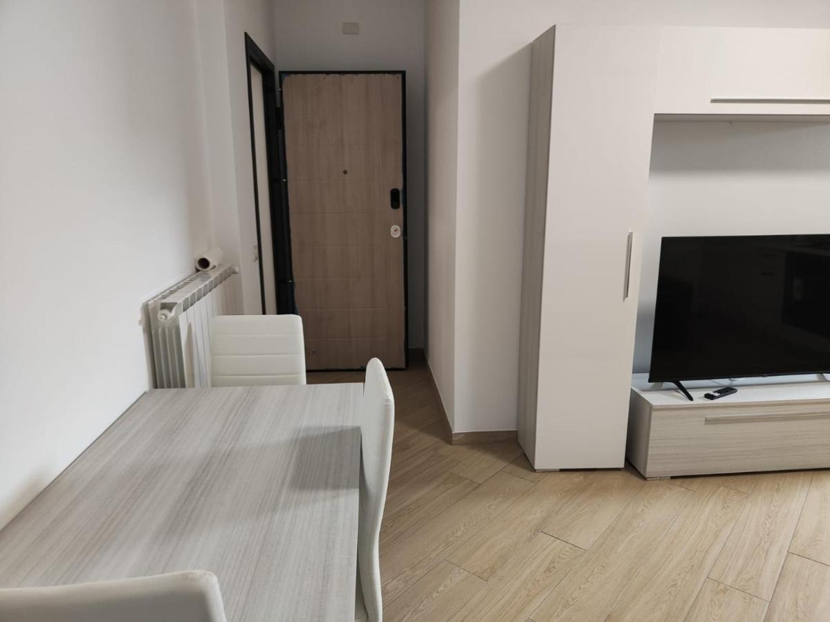 Villa A&M 3 Centro Latina Bagian luar foto