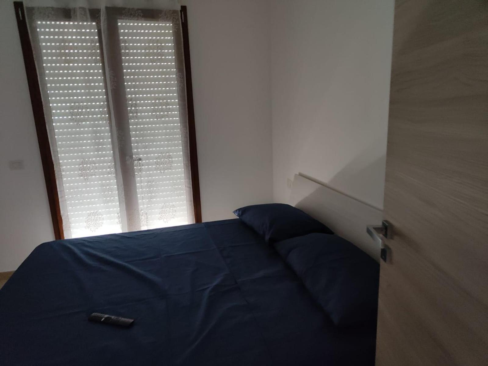 Villa A&M 3 Centro Latina Bagian luar foto